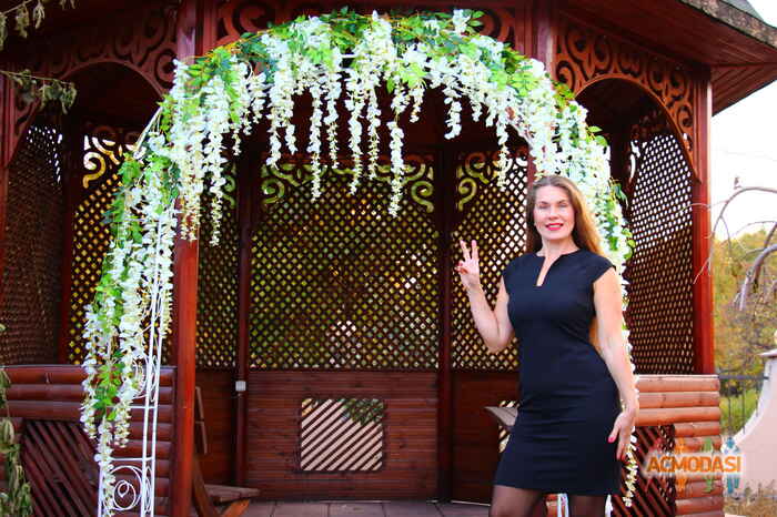 Виктория Александровна Купина фото №879883. Завантажено 11 Лютого 2016