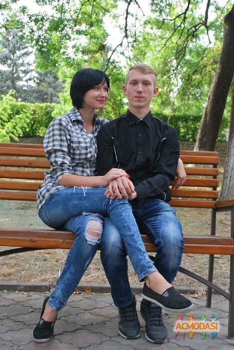 Oleg Vitaliyovich Ozadovskiy фото №963229. Завантажено 27 Вересня 2016