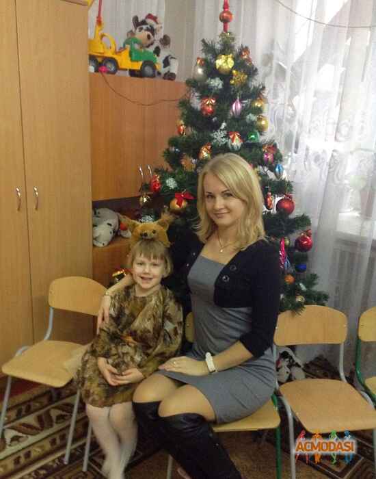 Елизавета Сергеевна Кисимес фото №943047. Завантажено 10 Серпня 2016