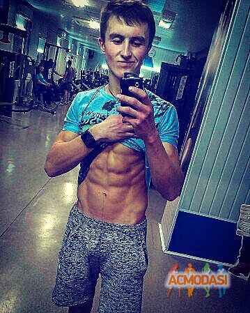 Дмитро Юрійович Стасенко фото №999549. Завантажено 20 Грудня 2016