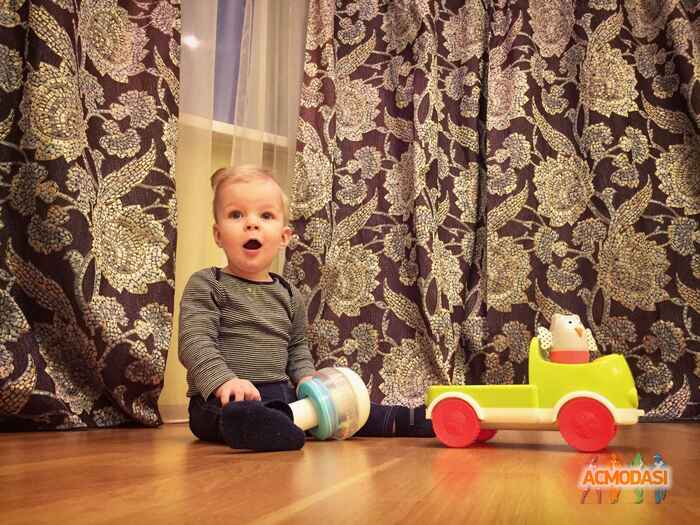 Тимофей Богданович Сушайло фото №1012833. Завантажено 28 Січня 2017