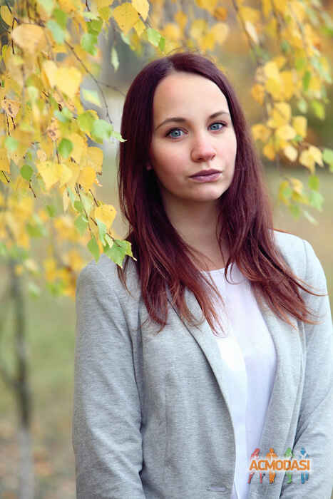 Лиза  Зинченко фото №1016268. Завантажено 05 Лютого 2017