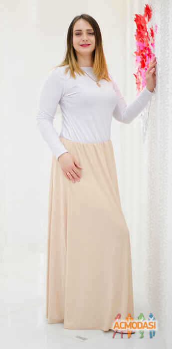 Диана  Бабаева фото №1035116. Завантажено 23 Березня 2017