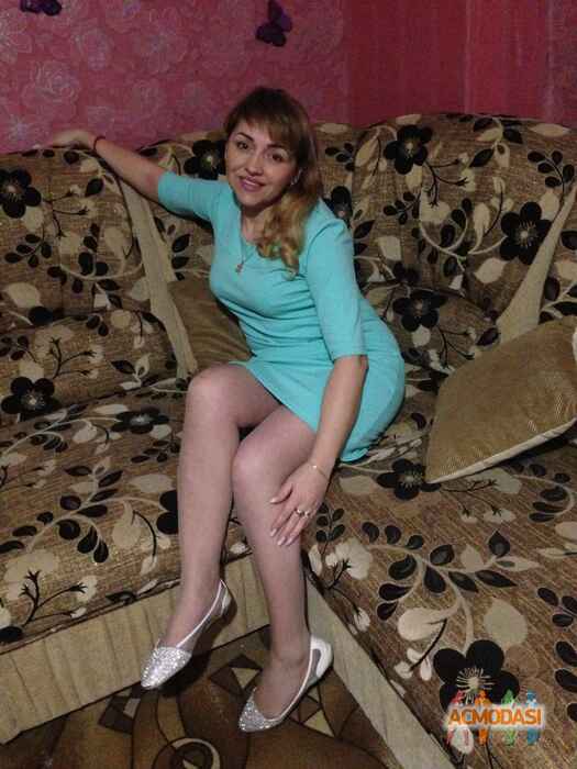 Любовь Реокадовна Григорьева фото №1026564. Завантажено 28 Лютого 2017