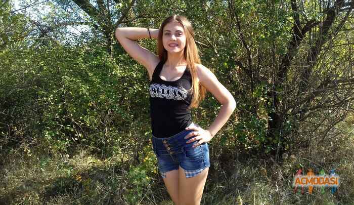 Светлана Васильевна Рыбакова фото №1030918. Завантажено 13 Березня 2017