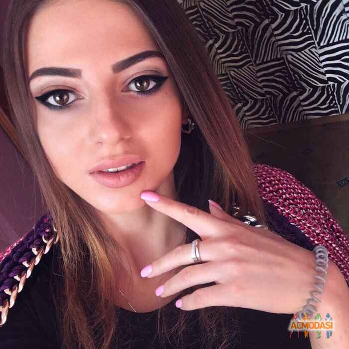 Ксения Олеговна Петленко фото №1050173. Завантажено 03 Травня 2017