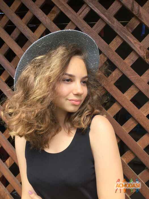 Наталія Шубала Іванівна фото №1102715. Завантажено 11 Вересня 2017