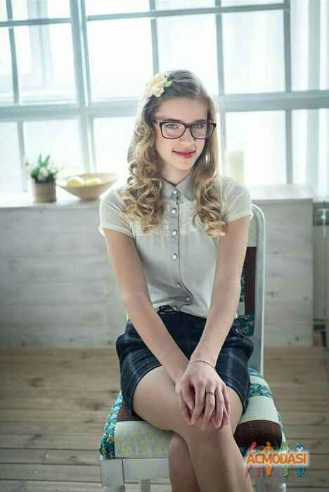 Владислава  Кузіна фото №1086949. Завантажено 03 Серпня 2017