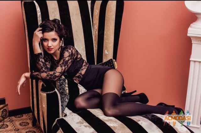 Ирина   фото №1097147. Завантажено 29 Серпня 2017