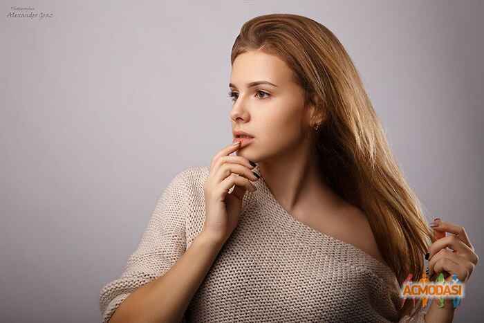 Яна   фото №1097050. Завантажено 28 Серпня 2017