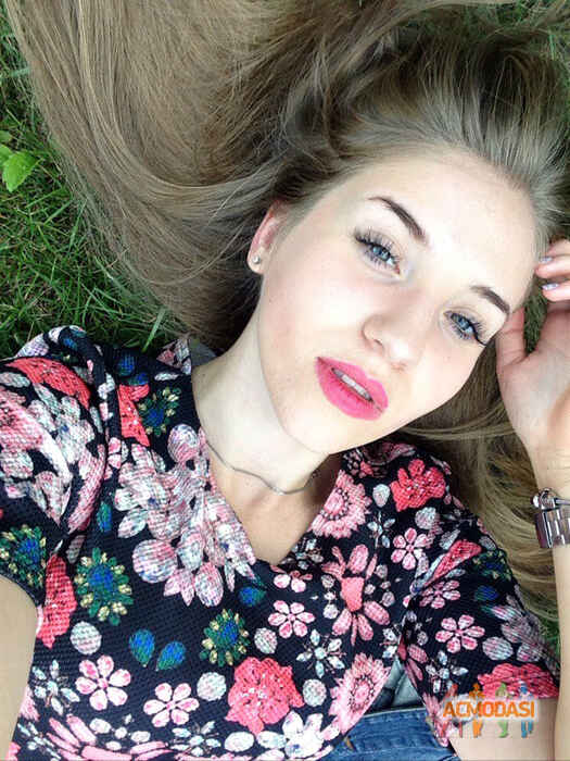 Марія Миколаївна Шумник фото №1105543. Завантажено 17 Вересня 2017