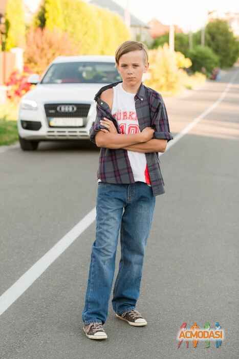 Іван Олександрович Гандзюк фото №1107871. Завантажено 22 Вересня 2017