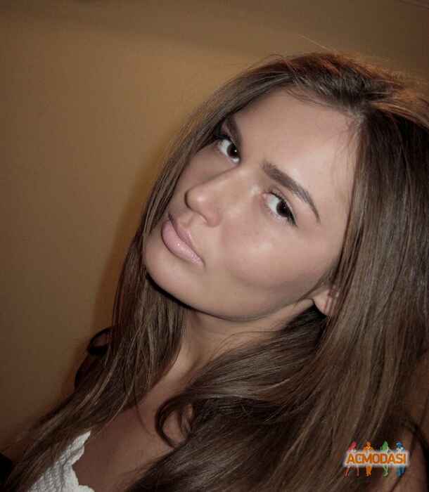 Юлия Олеговна Скорик фото №84131. Завантажено 10 Жовтня 2011