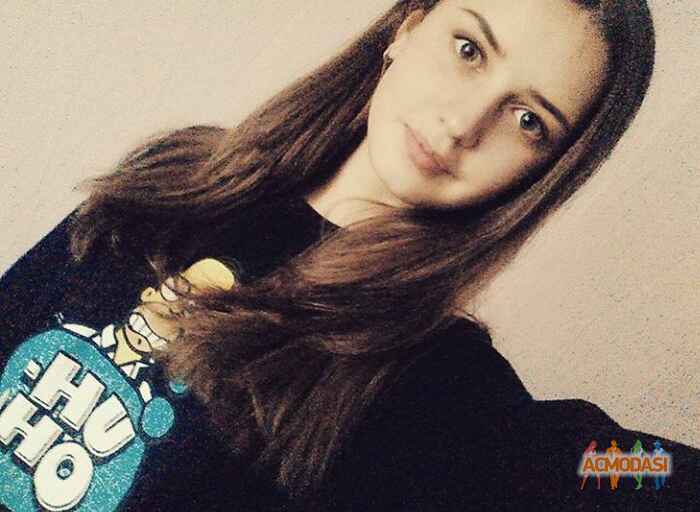 Людмила Миколаївна Манілець фото №1148122. Завантажено 04 Грудня 2017