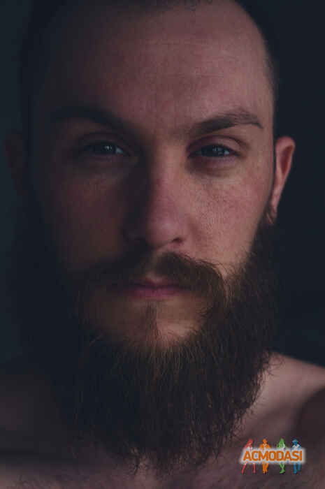 Kulyk  Vadim фото №1153467. Завантажено 15 Грудня 2017