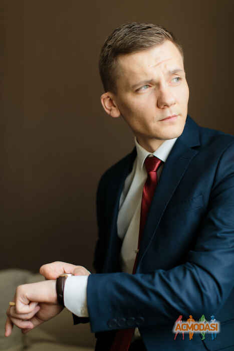 Олександр Андрійович Михайловський фото №1238742. Завантажено 01 Червня 2018