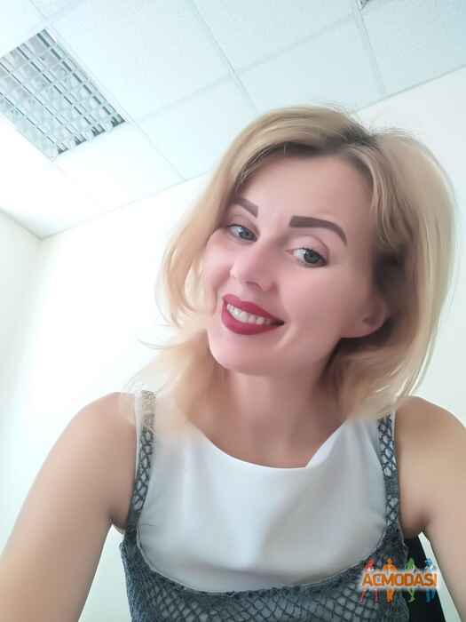 Ирина Владимировна Шкорина фото №1262976. Завантажено 23 Липня 2018
