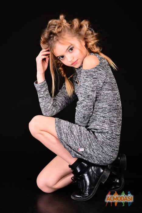 Антоніна Денисівна Яковлєва фото №1331858. Завантажено 03 Грудня 2018