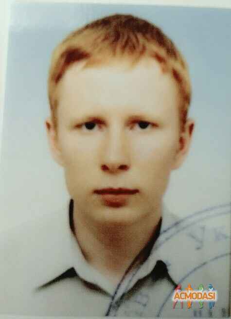 Андрій  Мартюк фото №1403697. Завантажено 25 Травня 2019