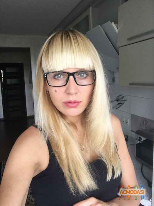 Вікторія Володимирівна Семенюк фото №1486583. Завантажено 10 Грудня 2019