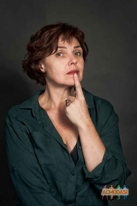 Екатерина  Большакова фото №1467587. Завантажено 29 Жовтня 2019