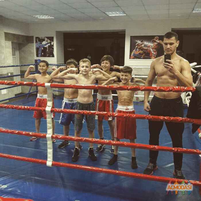 Роман  Якудза фото №1463746. Завантажено 21 Жовтня 2019