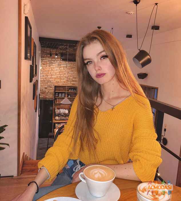 Мария Олеговна Лактионова фото №1518331. Завантажено 12 Березня 2020
