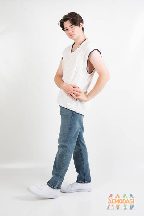 Алан  Таркил фото №1699345. Завантажено 17 Жовтня 2022