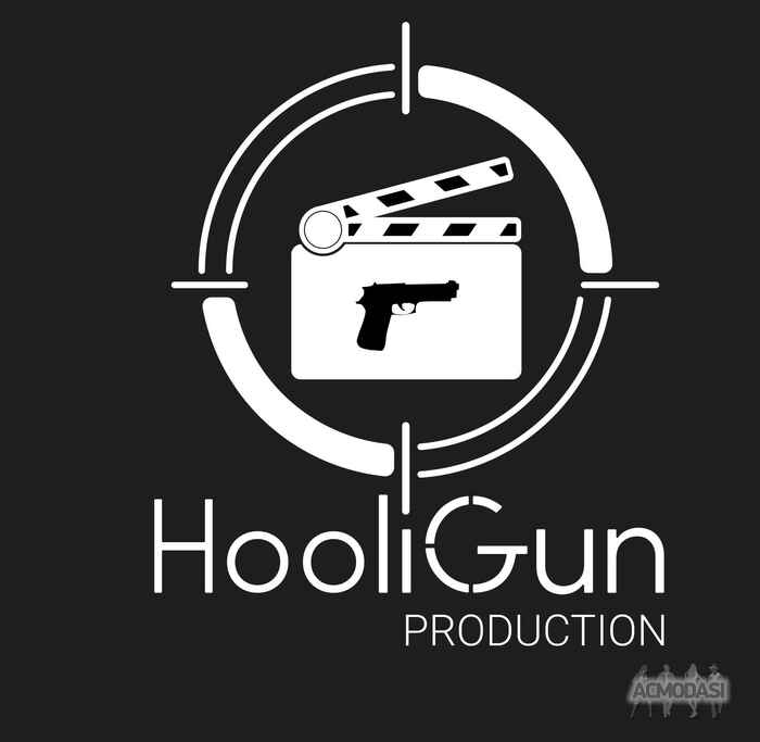 Hooligun production   фото №1606479. Завантажено 10 Лютого 2021