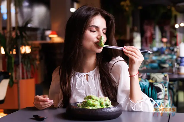 Alina  Kobylianska фото №1748863. Завантажено 23 Жовтня 2025