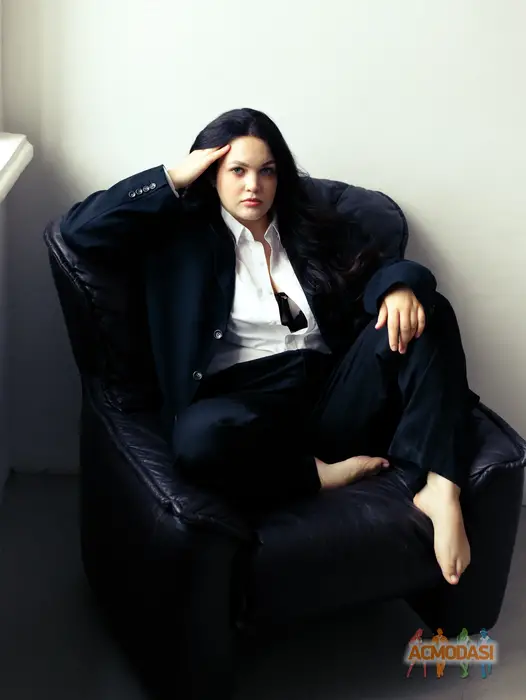 Каріна  Паровенко фото №1750091. Завантажено 25 Листопада 2025