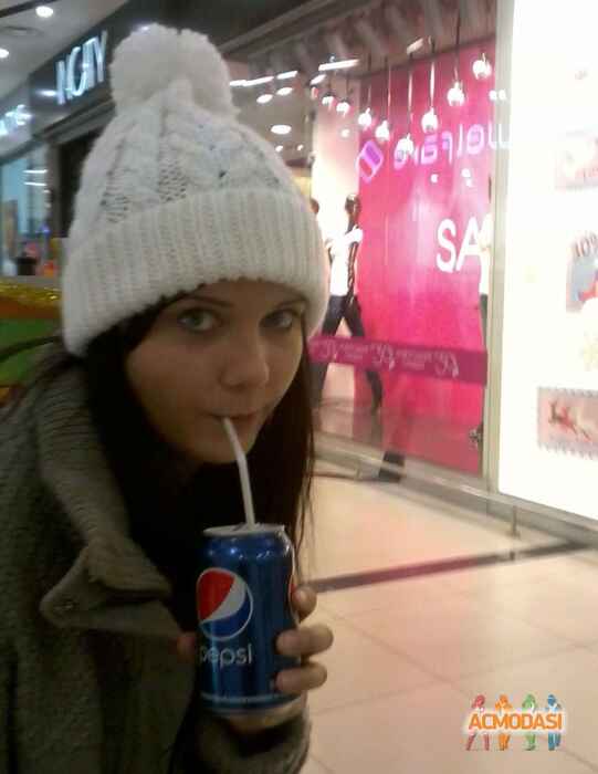 Александра Викторовна Гречка фото №142808. Завантажено 03 Лютого 2012