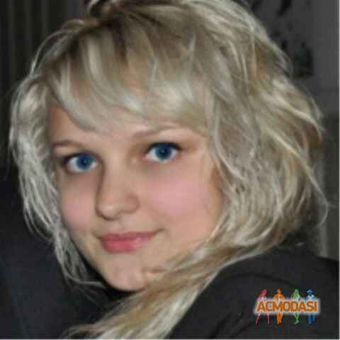 Оксана Юриевна Кузнецова фото №325961. Завантажено 14 Січня 2013