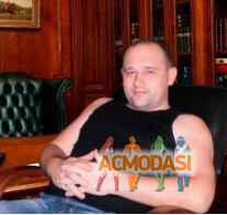 Сергей Викторович Булавка фото №495471. Завантажено 20 Вересня 2013