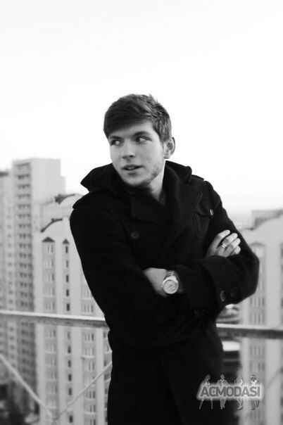 Даниэль Михайлович Варнов фото №497198. Завантажено 23 Вересня 2013