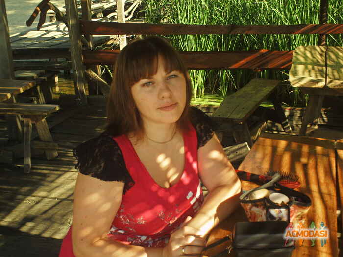 Елена Сергеевна Тимченко фото №509843. Завантажено 13 Жовтня 2013