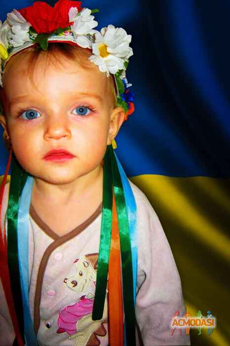 Влада  Гармідер фото №794890. Завантажено 08 Квітня 2015