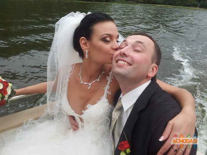 Олександр  Счастливый фото №788707. Завантажено 11 Березня 2015