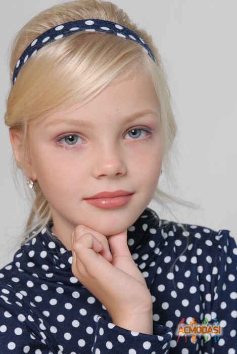 Кристина Александровна Гриценко фото №854361. Завантажено 23 Листопада 2015