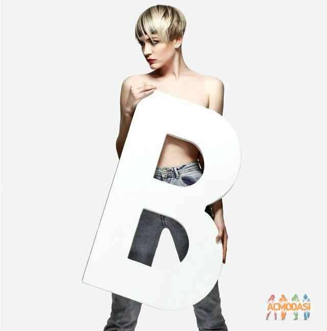 Vita Vadumivna Mihnenko фото №859606. Завантажено 09 Грудня 2015