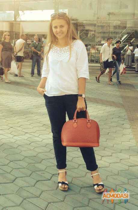 Єлизавета   фото №870634. Завантажено 20 Січня 2016