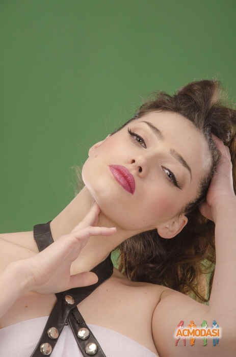 Lili  Alexandrovna фото №877718. Завантажено 05 Лютого 2016