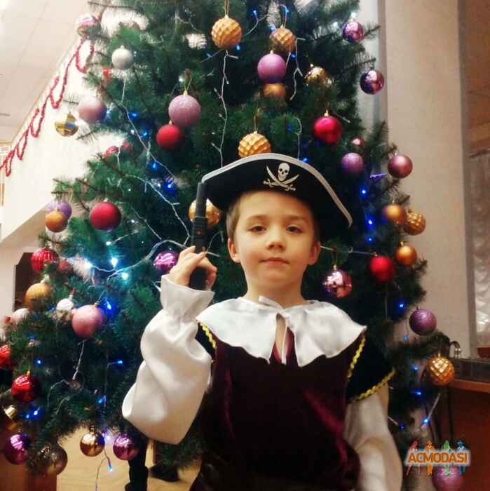 Ян Станиславович Кузнецов фото №903625. Завантажено 22 Квітня 2016