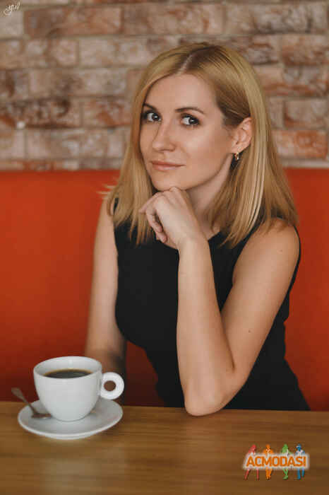 Кристина   фото №1026985. Завантажено 01 Березня 2017