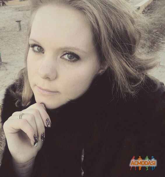 Екатерина Леонидовна Тамахина фото №913883. Завантажено 27 Травня 2016