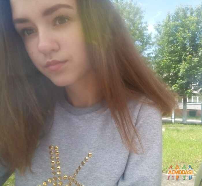 Наталья Сергеевна Лопуга фото №981561. Завантажено 06 Листопада 2016