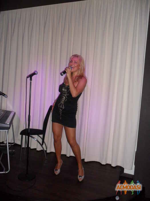 Озёрная  Валерьевна фото №69402. Завантажено 10 Вересня 2011