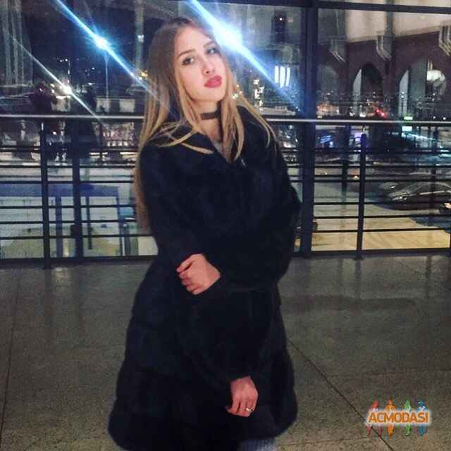 ANN   фото №993047. Завантажено 03 Грудня 2016