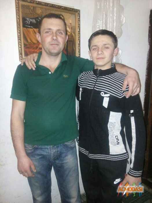 Володимир Олександрович михайленко фото №1024040. Завантажено 23 Лютого 2017