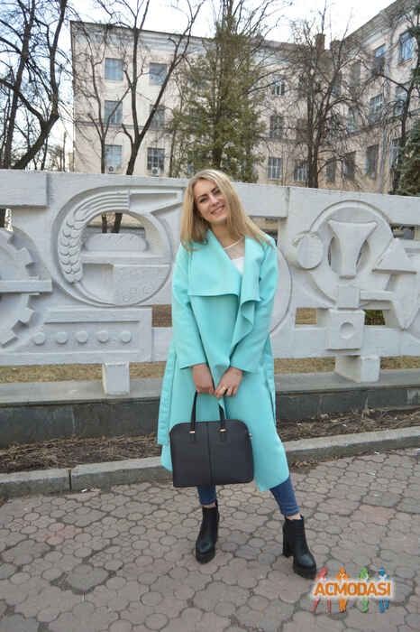 Альона Василівна Бондарчук фото №1065060. Завантажено 11 Червня 2017